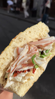 All’Antico Vinaio thumb 9